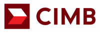 CIMB-Logo